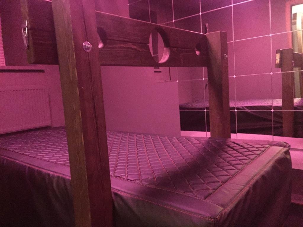 FemaleAgent порно актрисасы