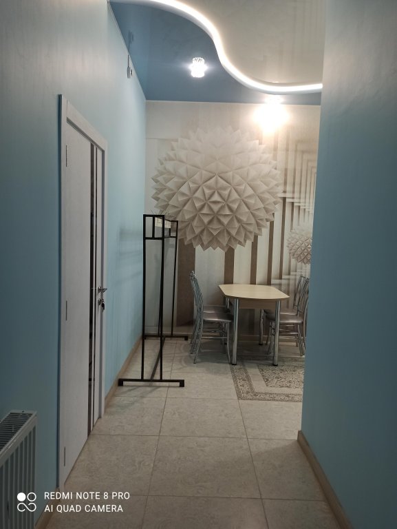 Фото Лагуна