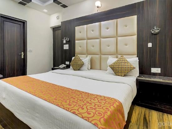 Фото Oyo 9266 Home Stay Kapoor Inn