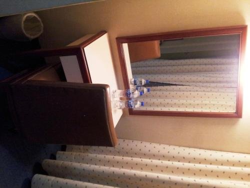 Фото Hotel Canada