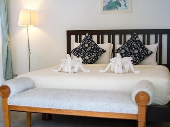 Фото Koh Chang Grandview Resort