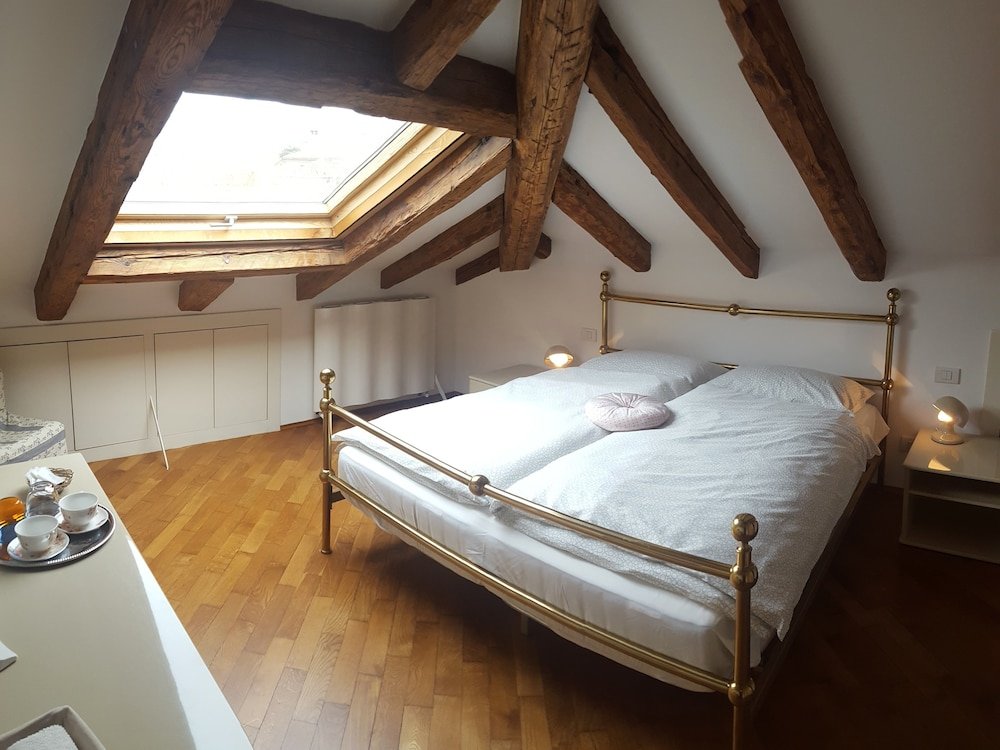 Фото Villa Tullibec