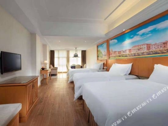 Фото Vienna Hotel