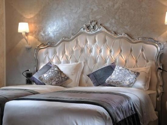 Фото Carnival Palace 