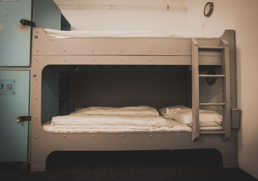 Фото The Flying Pig Downtown