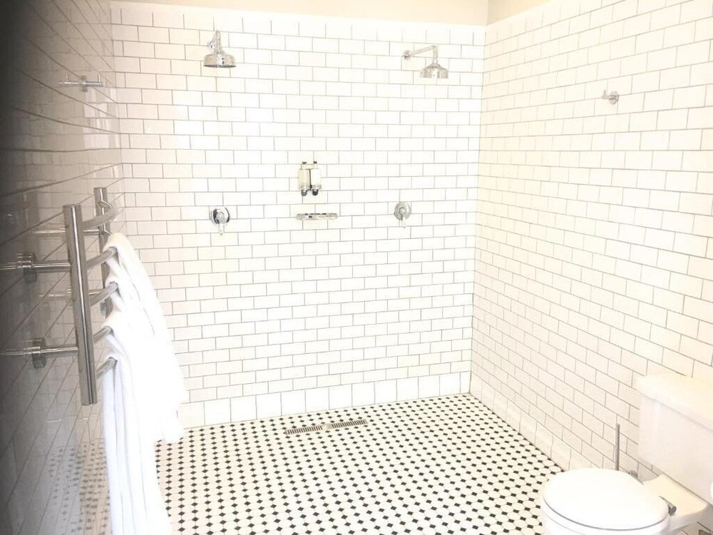 Фото Rand Club Hotel