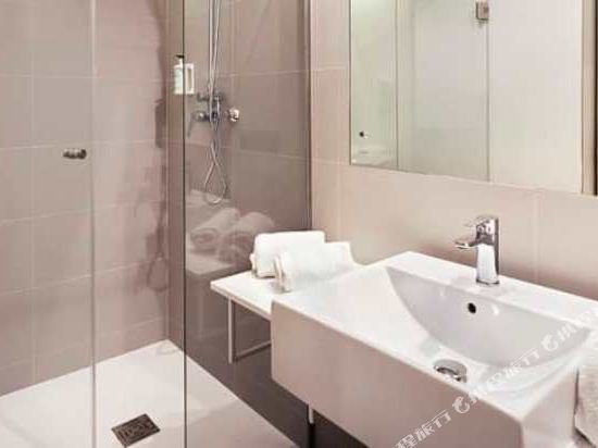 Фото 234986308393