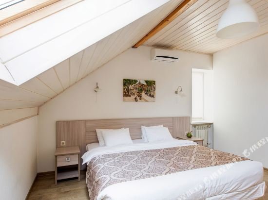 Фото Посадская