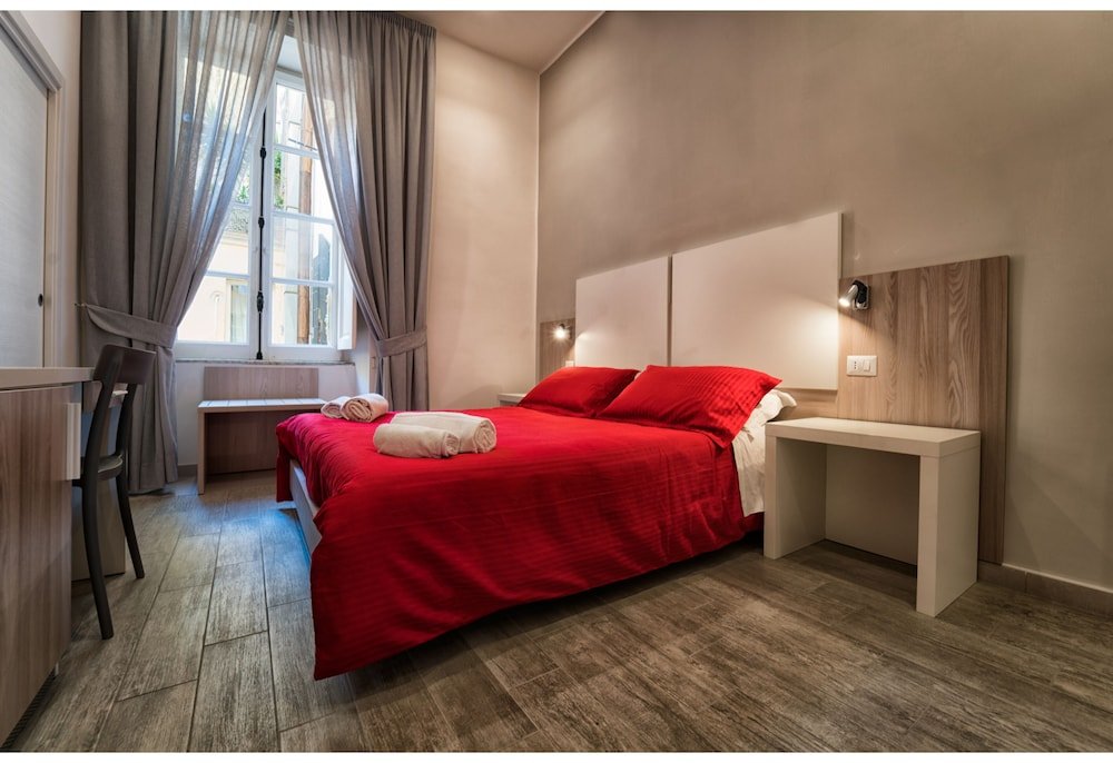 Фото New Gallery