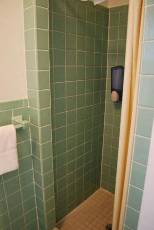 Фото Lankford Hotel