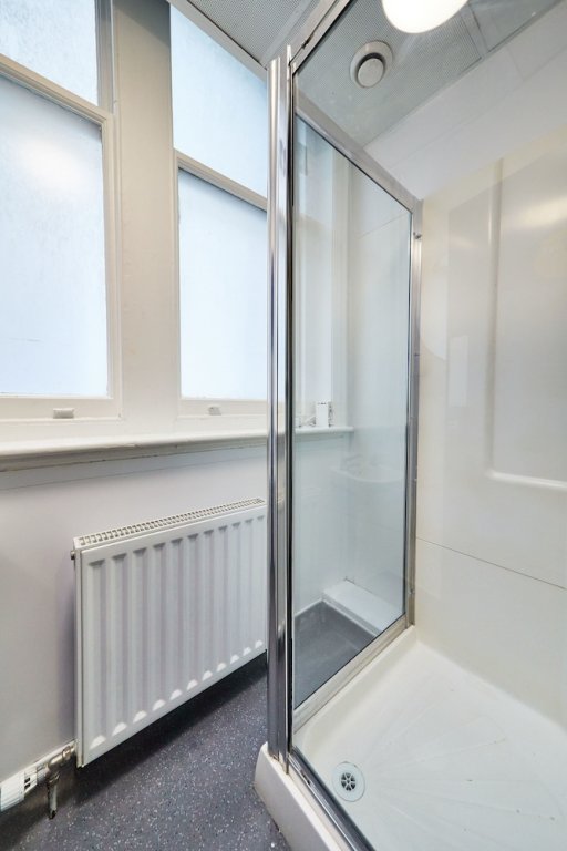 Фото St Christopher's Inn Hammersmith