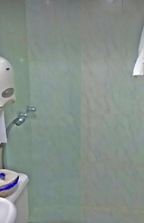 Фото Hotel Presidente Boutique