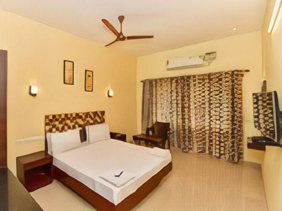 Фото Hotel Sun Park