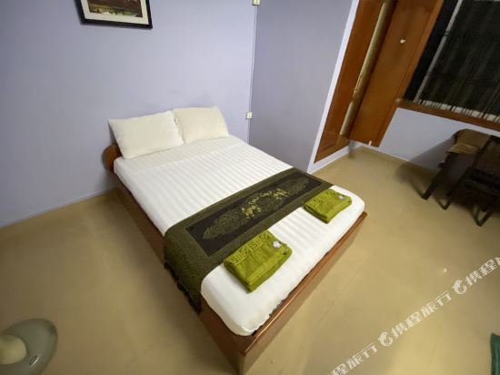 Фото Lovely Jubbly Villa