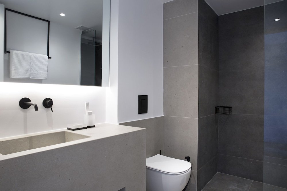 Фото The Alex Monte Kastella