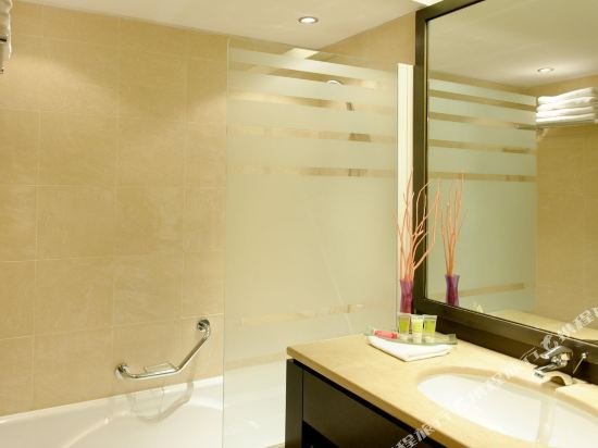 Фото New Hotel of Marseille 