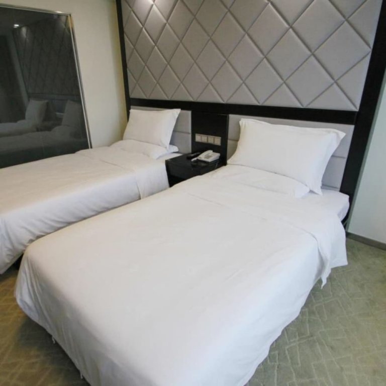 Фото Country Inn & Suites by Radisson