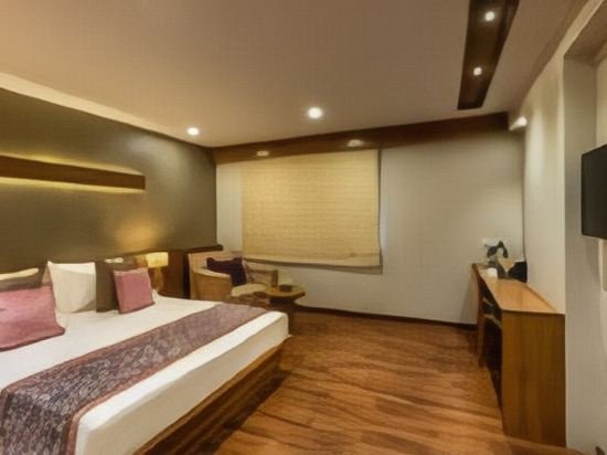 Фото Hotel Delice