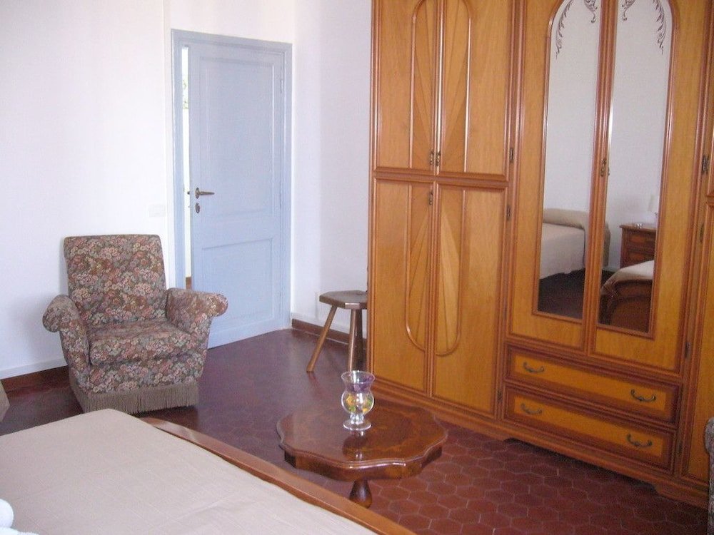 Фото B&b il Cucù