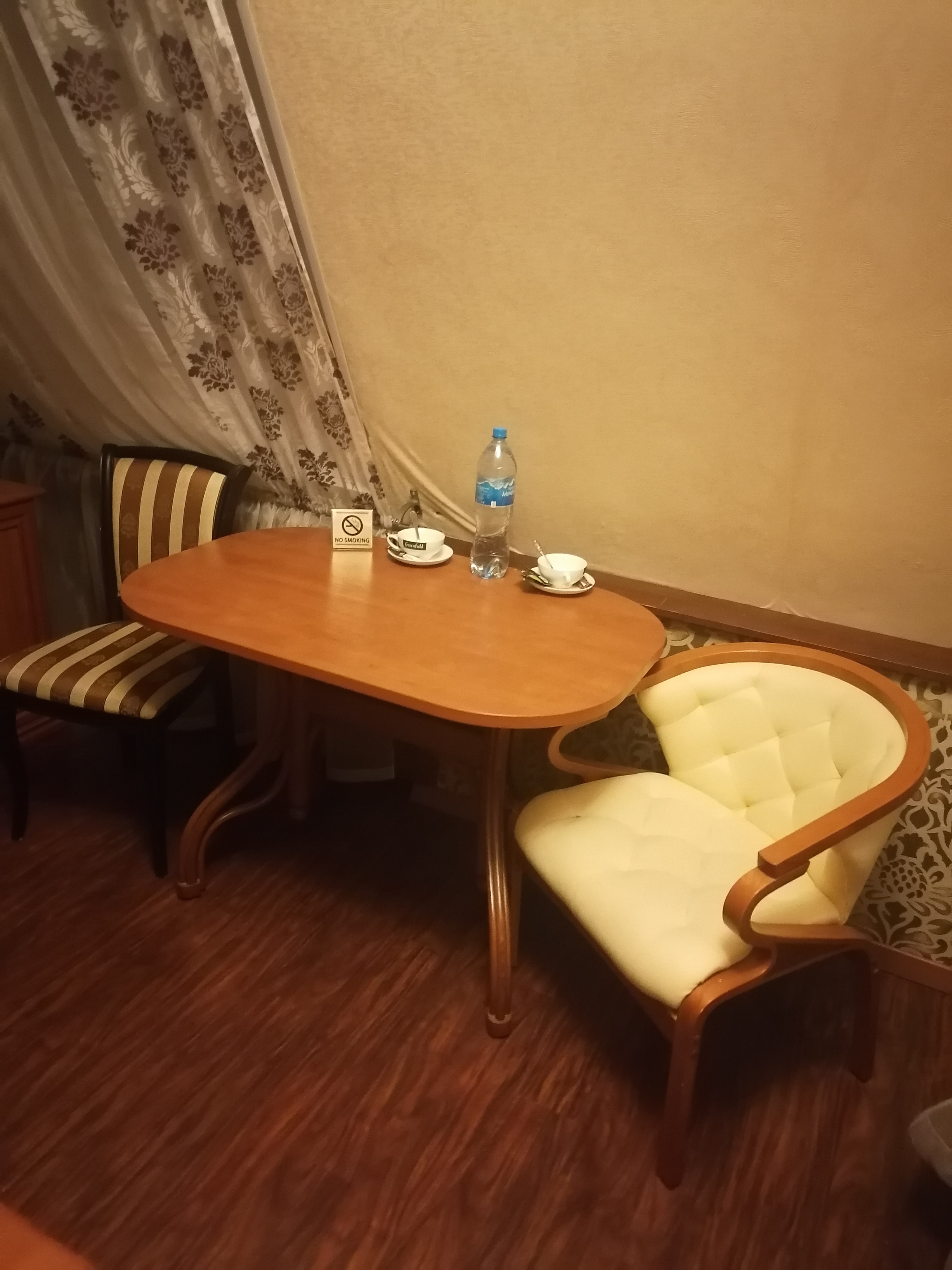 Фото Европа