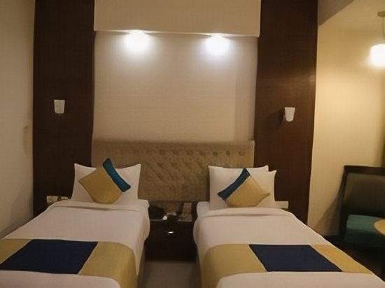 Фото Pamposh New Delhi