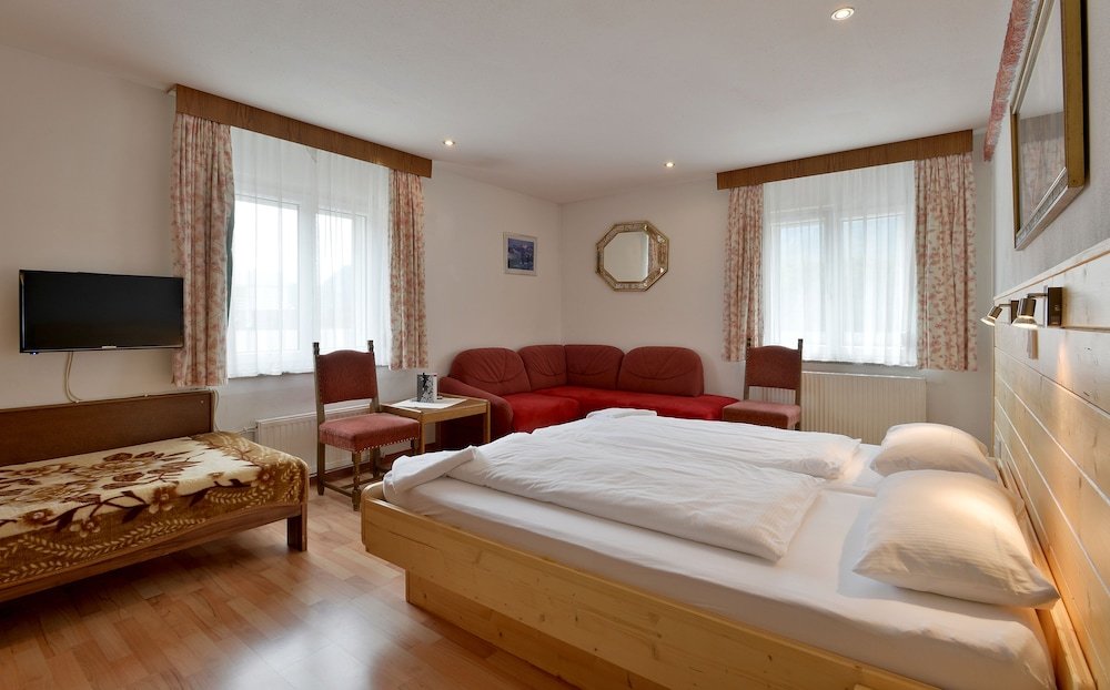 Фото Hotel Gisela