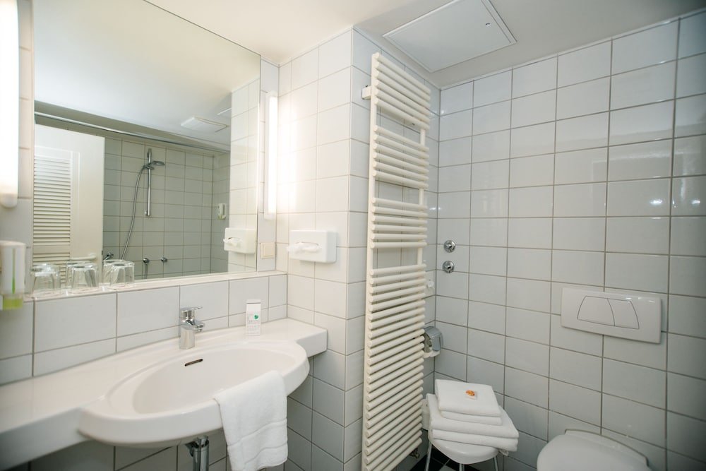 Фото Hotel Concorde