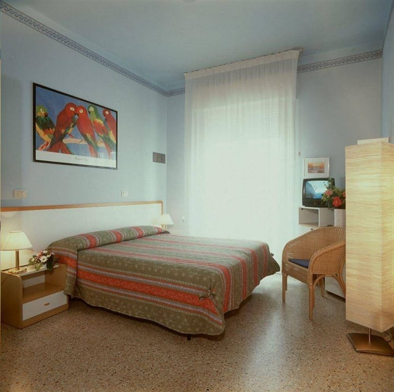 Фото Hotel Mirabella