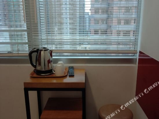 Фото Yesinn @ymt