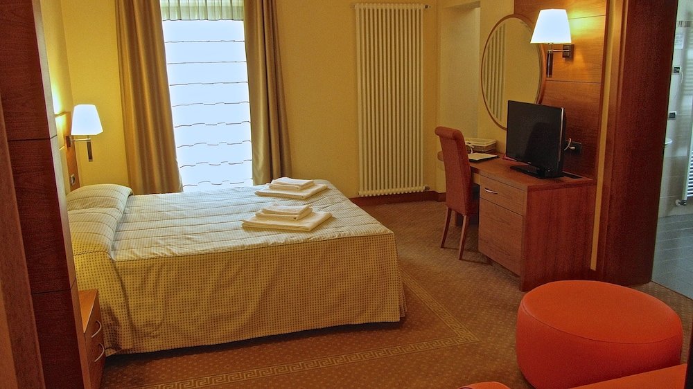 Фото Relais San Giusto