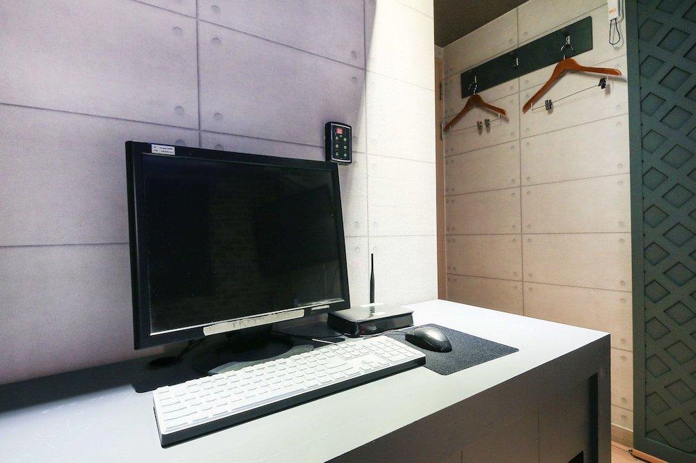 Фото Duruwa Hotel