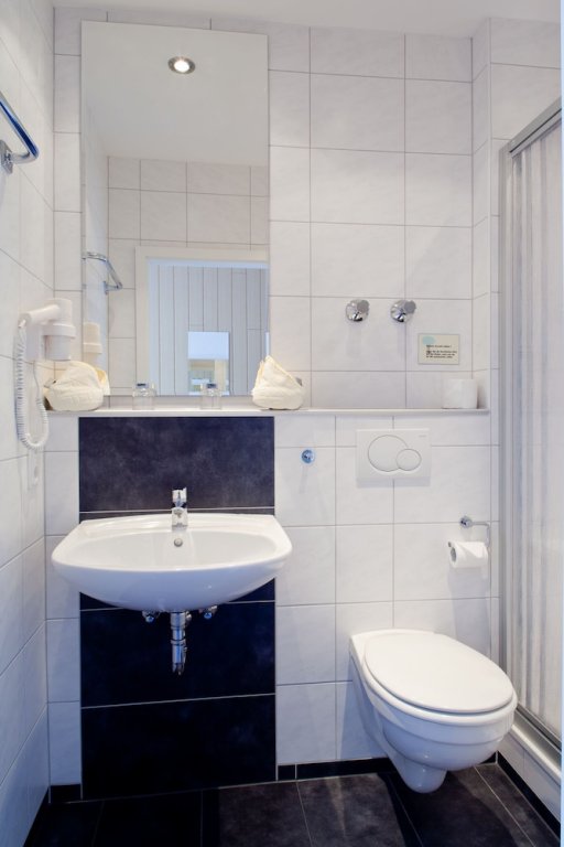 Фото Villa Goldbach