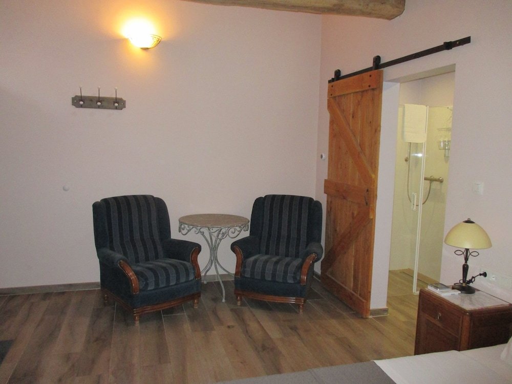 Фото The Lost Mills