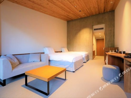 Фото Kyukaruizawa Kikyo, Curio Collection by Hilton