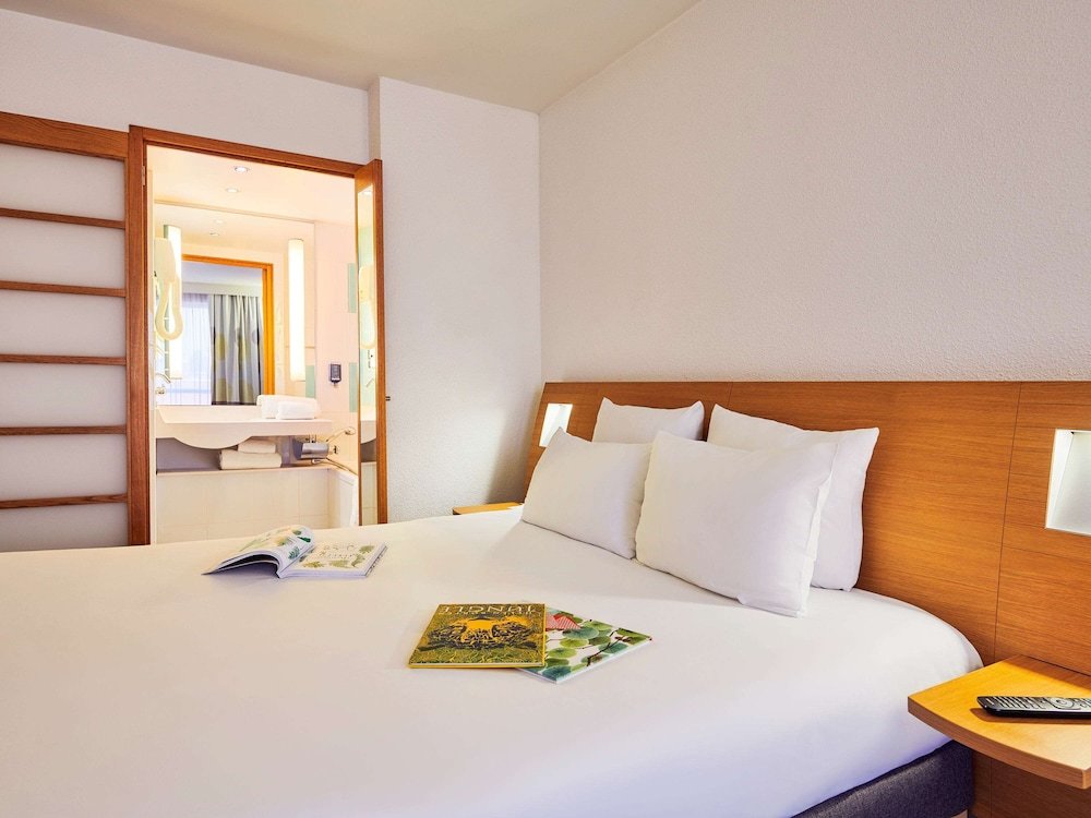 Фото 90114058269