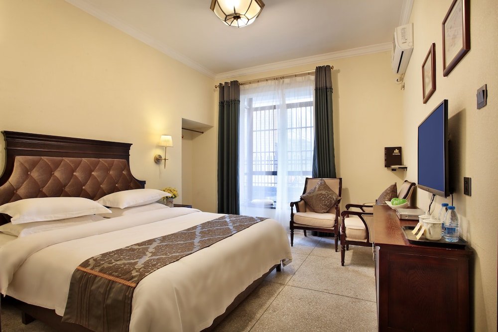 Фото Mansion1940