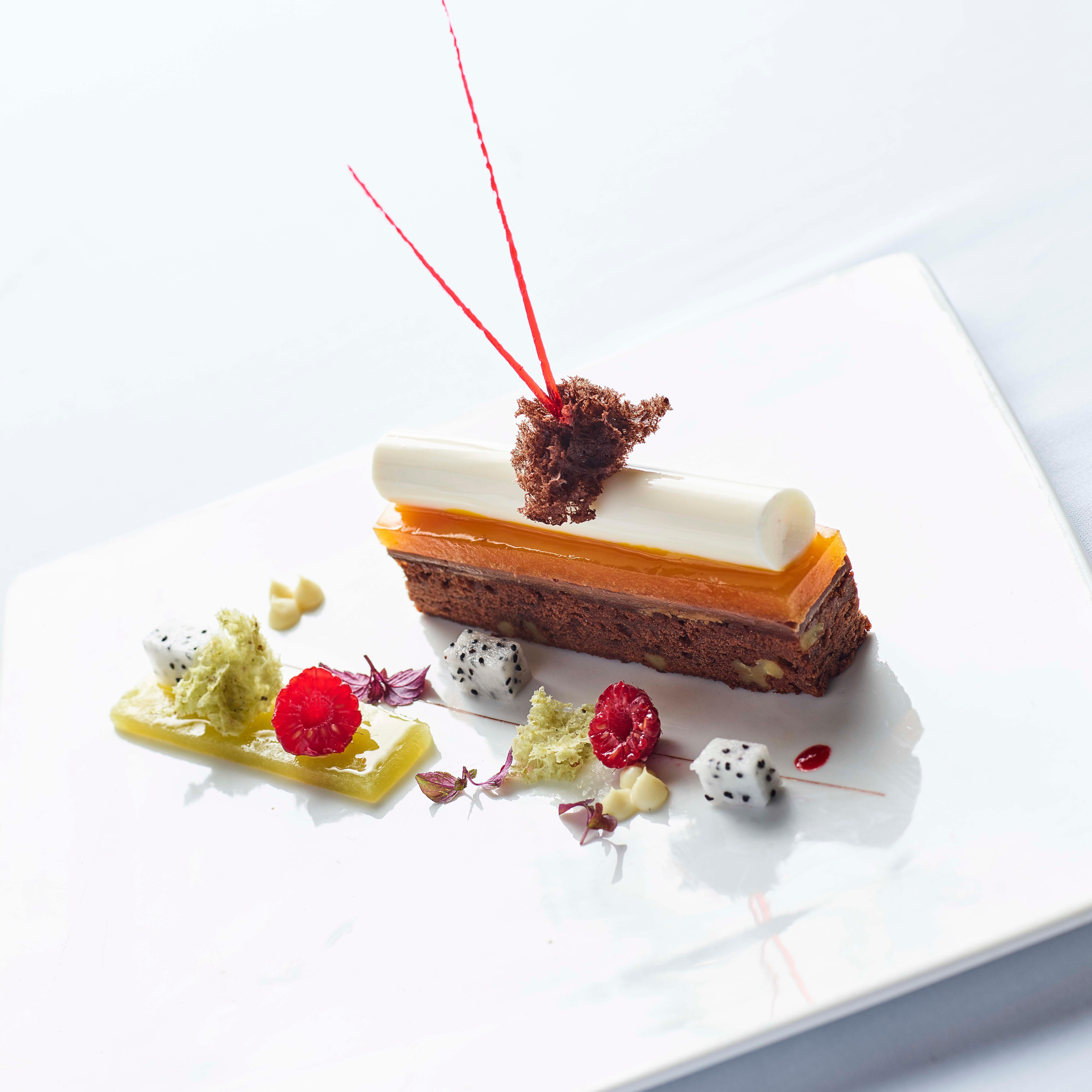 Фото Swissotel Al Maqam