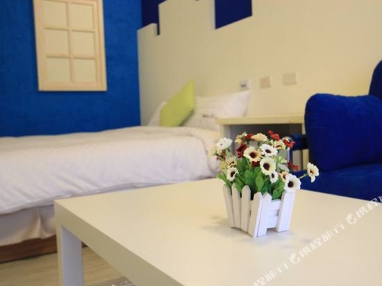 Фото Sunrise Resort