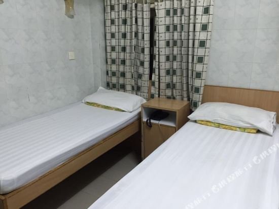 Фото Loi Loi Guest House