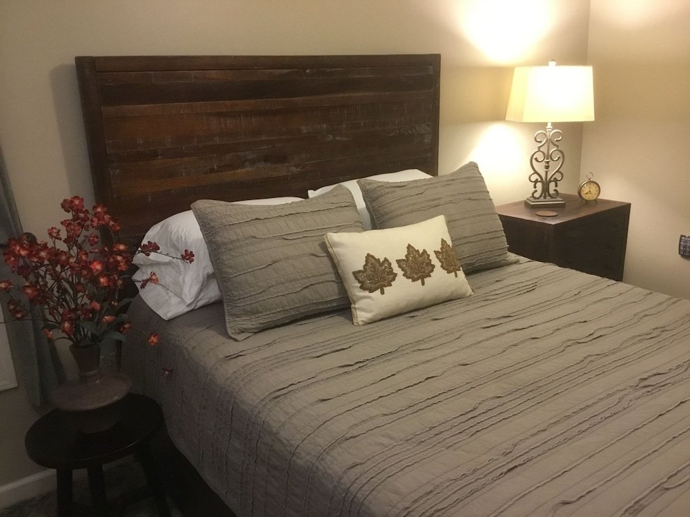 Фото Red Fox Run B&b