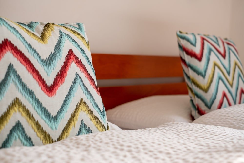 Фото Hotel Zurigo Downtown