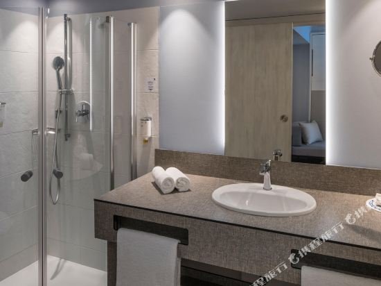 Фото Falkensteiner Club Funimation Borik