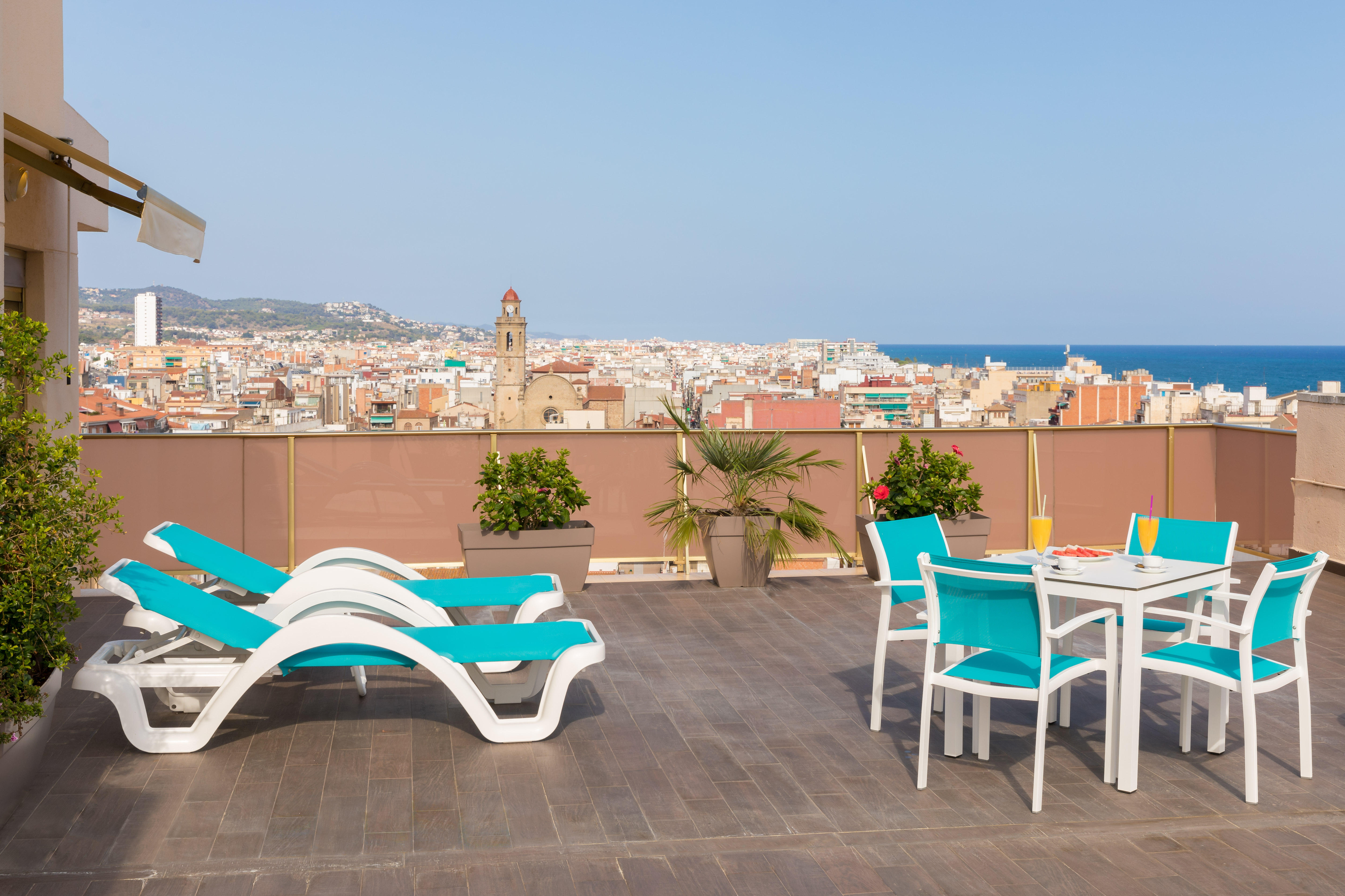 Фото htop Amaika Adults Only