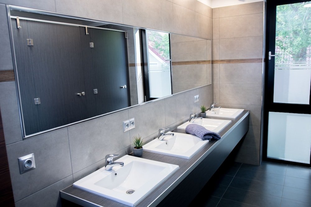 Фото Triumph Inn