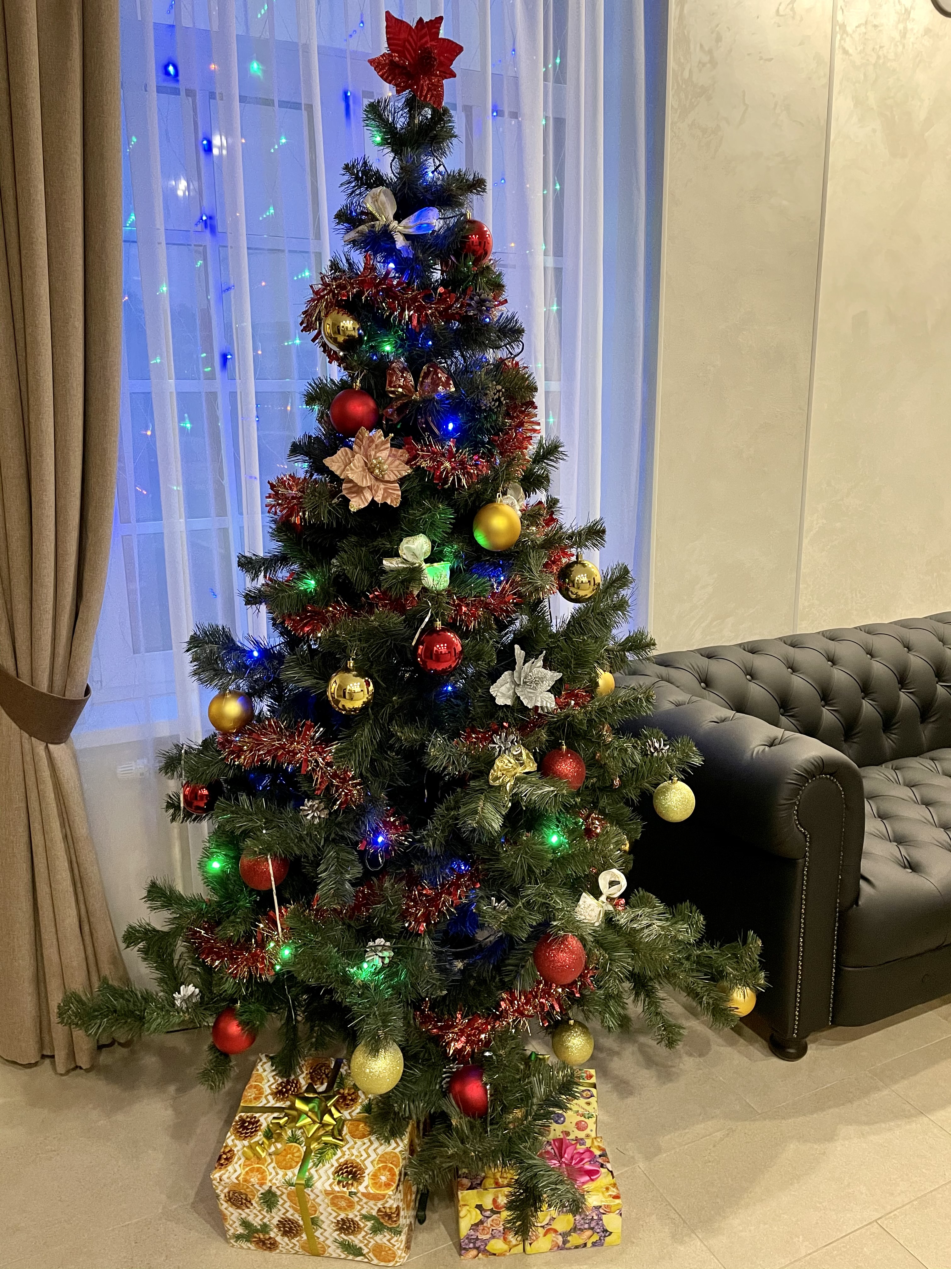 Фото Гостиница Ленинградская АЭС-Авто