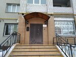 Speys Media (ulitsa Yevdokimova, 8), advertising agency