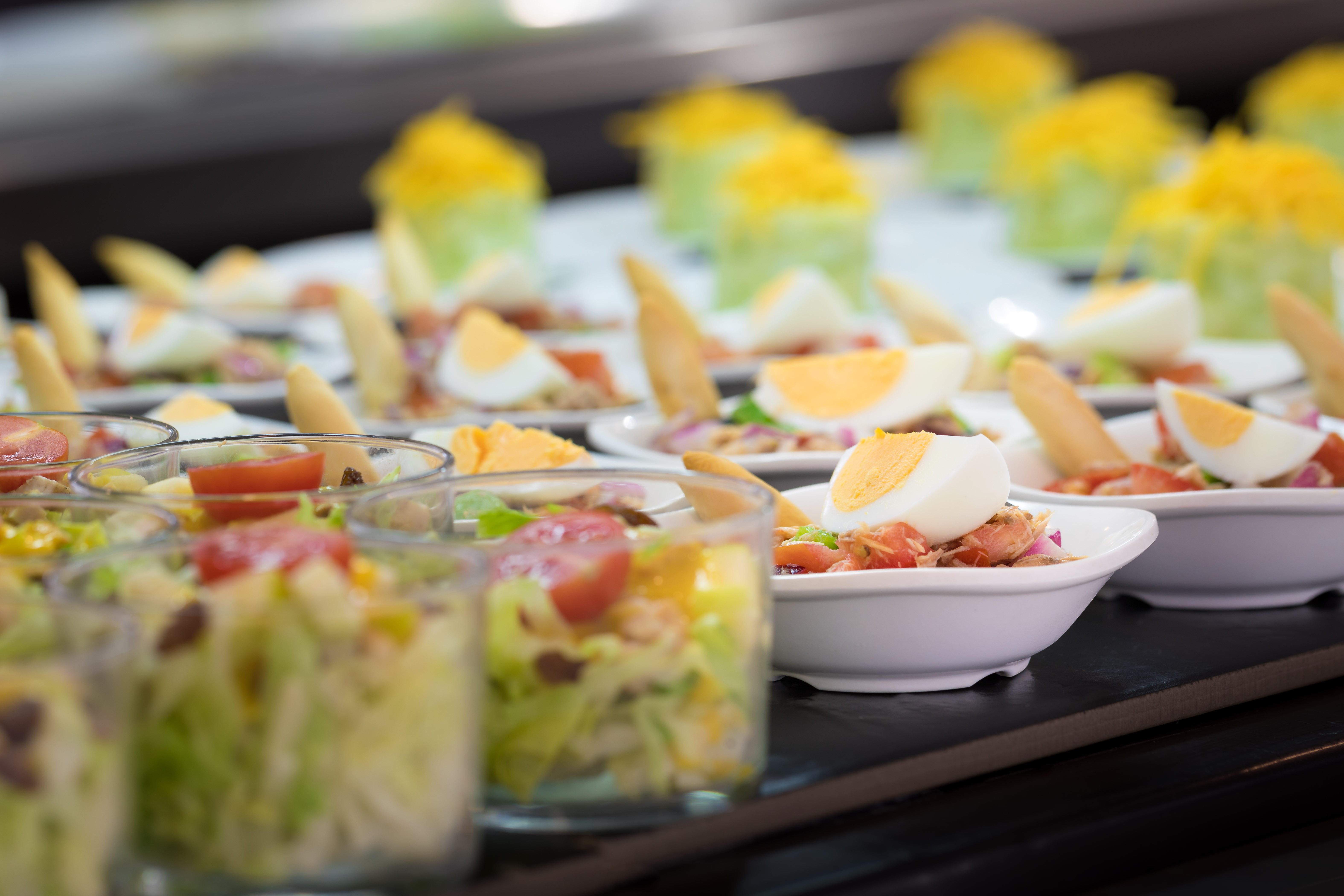 Фото Htop Royal Beach