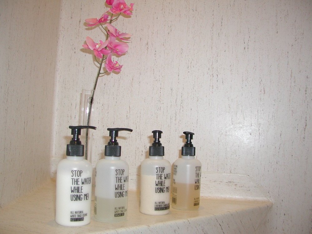 Фото Hotel Skandinavien