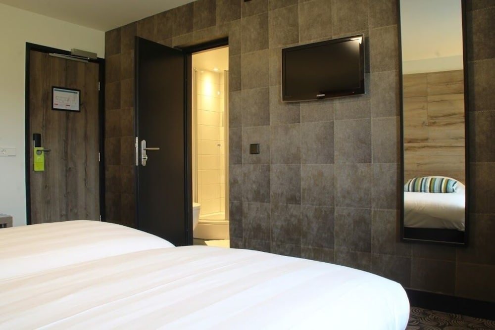 Фото Het Wapen van Harmelen