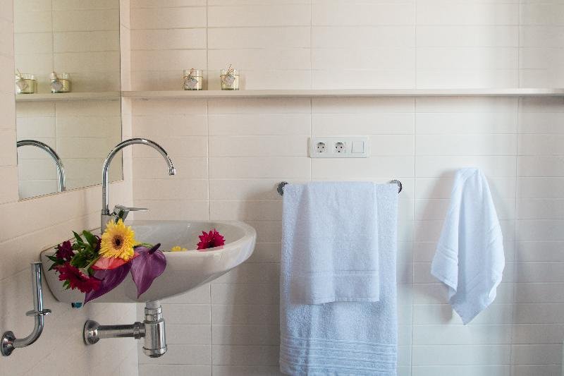 Фото Casas Heddy Well-being Resort